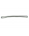 Aerator hatch gasket (art.1555)