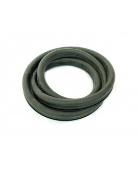 Glass gasket for 2cv ambidextrous housing