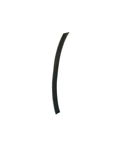 Right side door trunk gasket