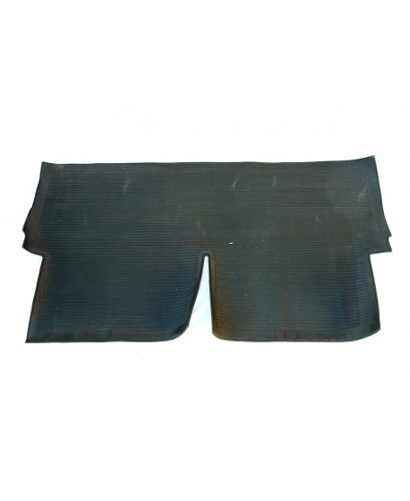 1328 Tappeto posteriore 2cv vecchio modello fino al 1970