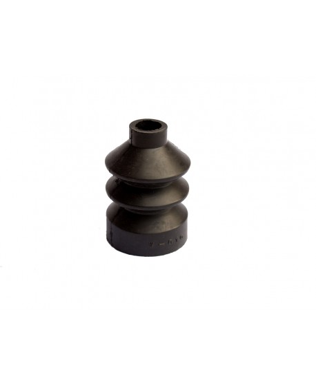 1330 Cuffia asta cambio 2cv vecchio modello e pompa freni vecchio modello