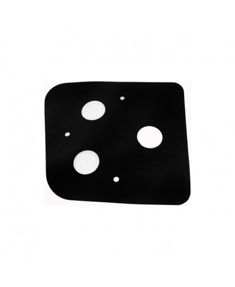 1335 Guarnizione distanziatore faro posteriore 2CV