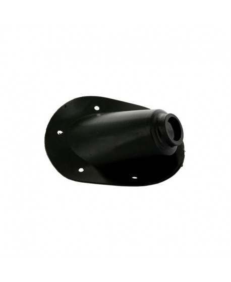 Gearshift gaiter 2CV until 1966