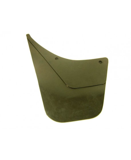 2304DX Paraspruzzi originale destro Dyane-Acadiane (1 pz)