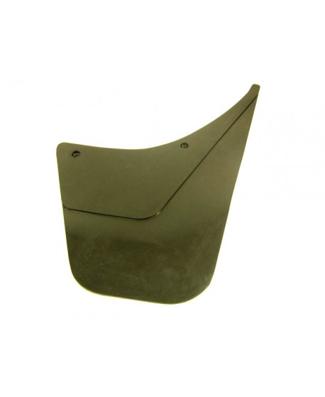 2304SX Paraspruzzi originale sinistro Dyane-Acadiane (1 pz)