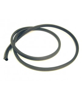 Ambidextrous front door seal (cm335)