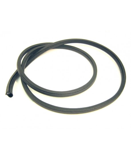 Ambidextrous front door seal (cm335)