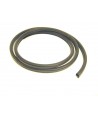 Ambidextrous rear door seal (cm310)