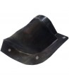 Left gasket for cardan protection Dyane-Acadiane