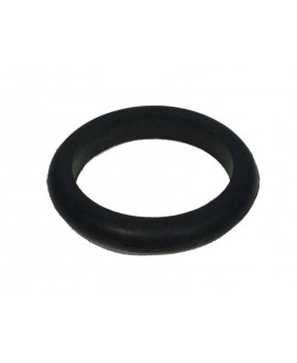 Elastico laterale cofano