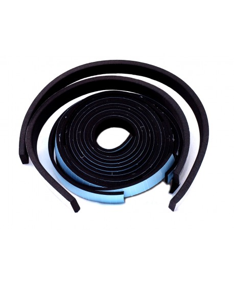 Mehari frame gasket kit