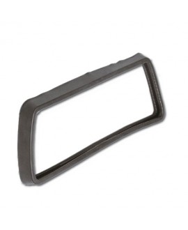 Instrumentation gasket new model