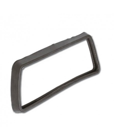 3307 Guarnizione strumentazione nuovo modello