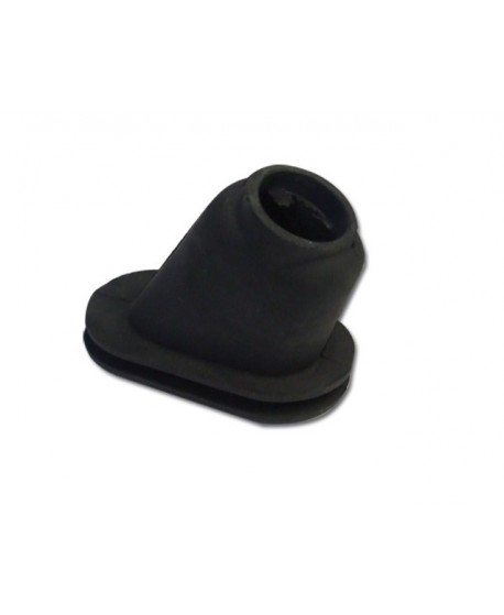 Gear lever boot for Mehari