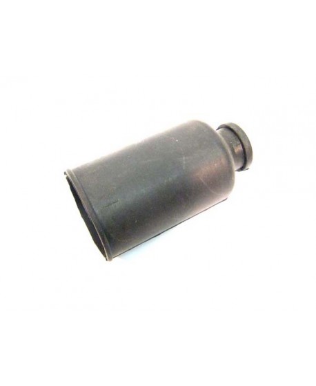 3316 Cuffia piantone sterzo Mehari