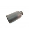 Steering column boot for Mehari