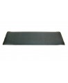 Mehari rear rubber mat