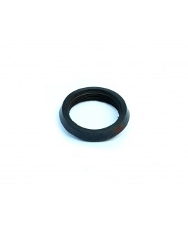 Mehari additional air filter fitting gasket