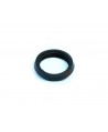 Mehari additional air filter fitting gasket