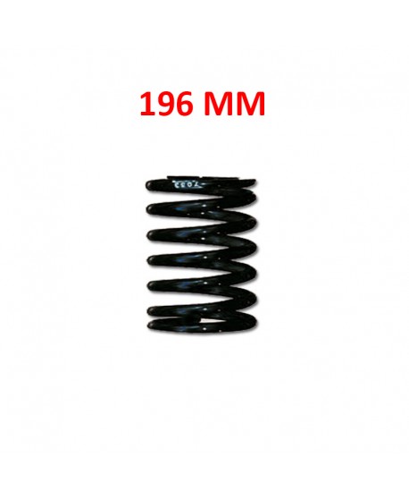 068 Molla anteriore interna mollettone