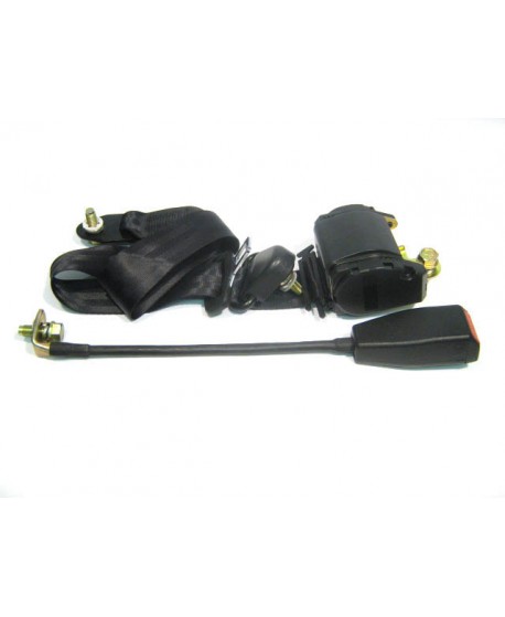 434dx Cintura sicurezza anteriore con arrotolatore destra 2cv /Dyane
