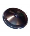 Stainless steel wheel stud 2cv up to 70 and Ami6-8 up to 72