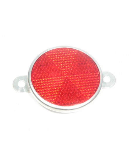 Reflector Mehari / 2cv van