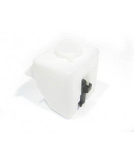 451 Vaschetta lavavetro con pompa elettrica adattabile