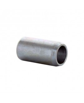 Centering bushing for motor-gearbox coupling 10x14x27,5mm