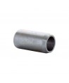 Centering bushing for motor-gearbox coupling 10x14x27,5mm