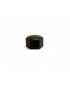 Wheel bolt cover