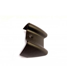 Terminale per paraurti posteriore basso e anteriore 2cv/Dyane