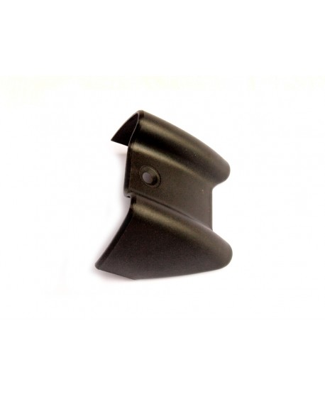 474 Terminale per paraurti posteriore basso e anteriore 2cv/Dyane