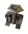 Mehari-Dyane headlight adjuster