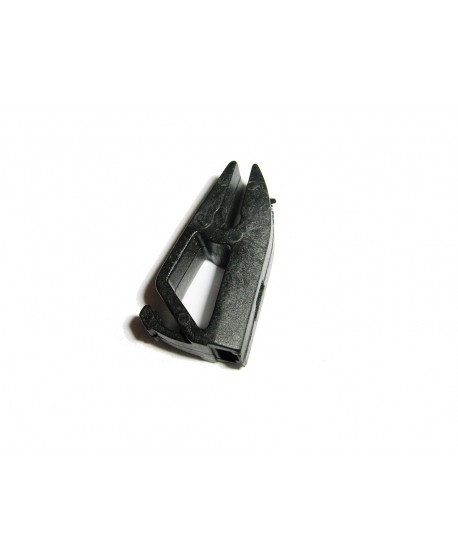 Dyane / Mehari wiper blade clip