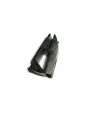 Dyane / Mehari wiper blade clip